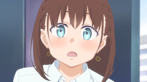 (70)