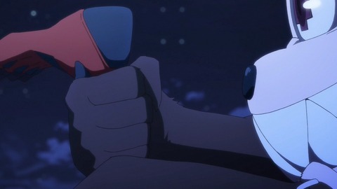 (586)