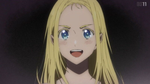 (58)