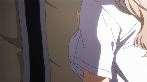 (343)