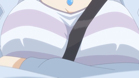 (36)