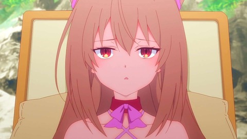 (17)