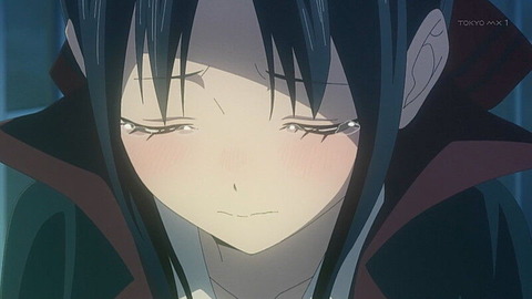 (169)