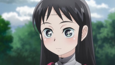 (63)
