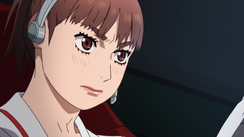 (59)