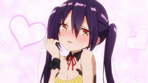 (48)