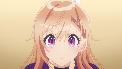 (42)