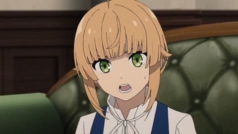 (42)