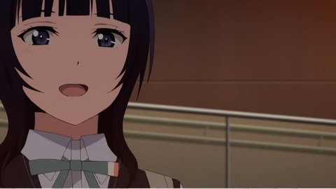(79)