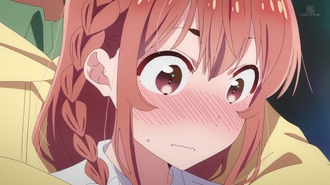 (49)