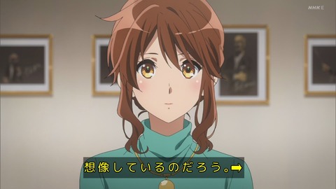 (56)