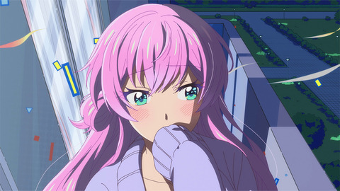 (3)