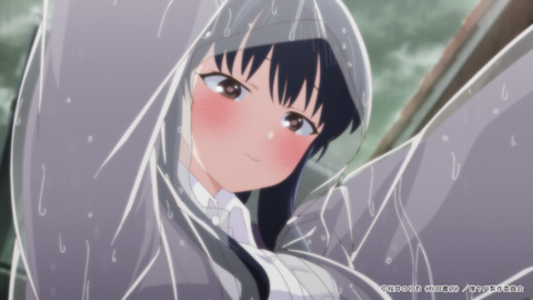 41