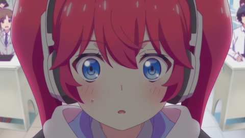 (1)