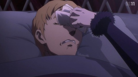 (107)