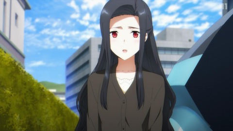 (53)