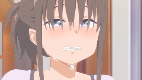(62)