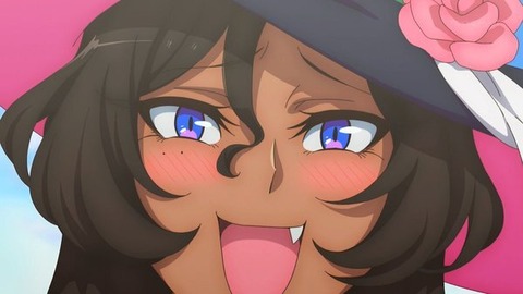 (241)