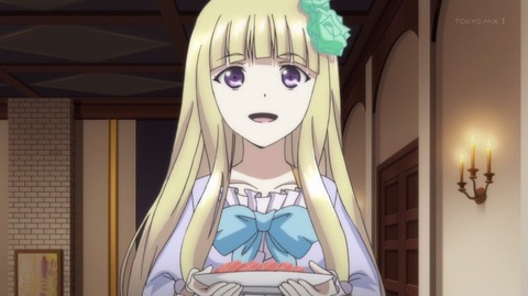 (55)