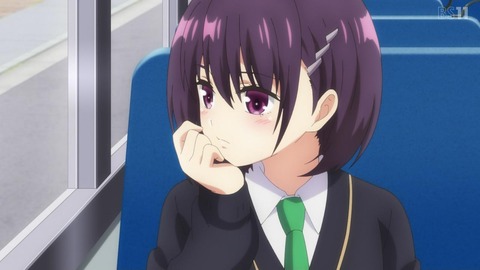 (47)