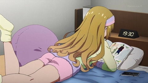 (58)
