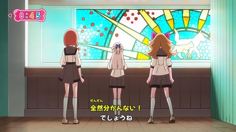 (312)
