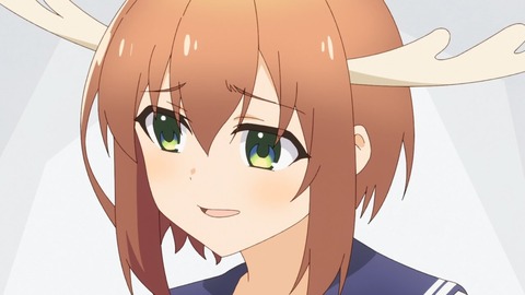 (58)