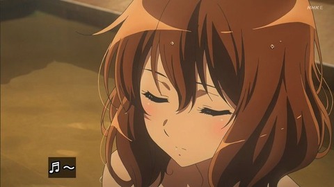 (43)