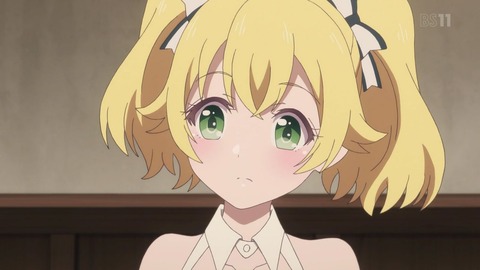 (59)