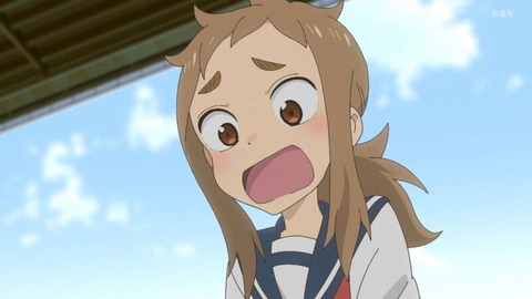 (223)