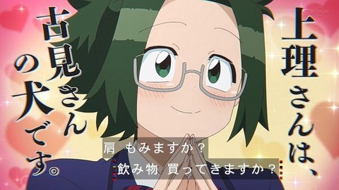 (233)