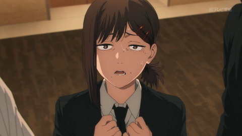 (119)