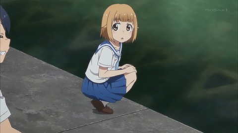 (97)