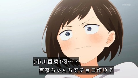 (310)