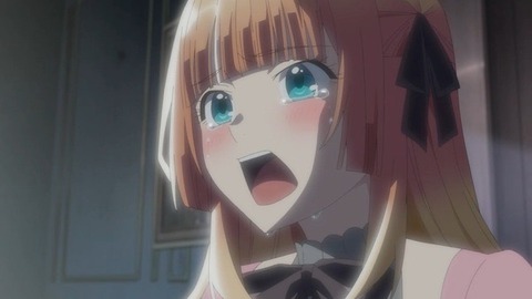 (323)