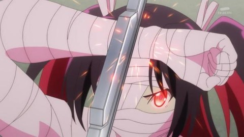 (2)