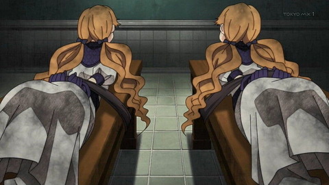 (11)
