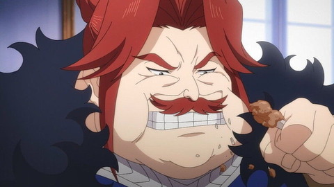 (215)