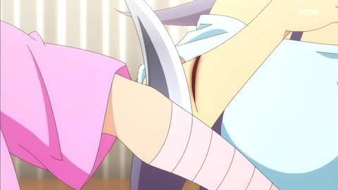 (49)