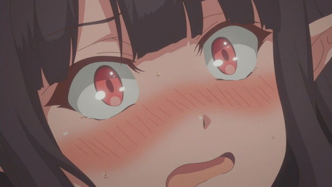 (60)
