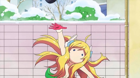 (418)