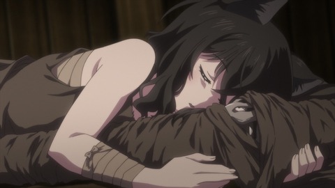 (72)