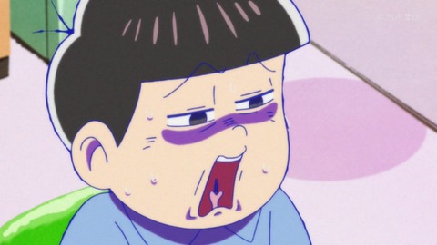 (331)
