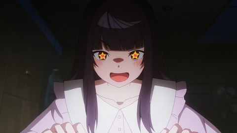 (3)