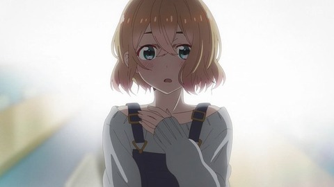 (69)