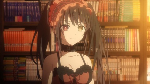 (51)
