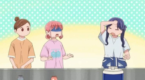 (302)