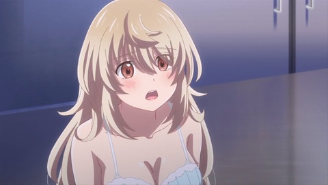 (42)
