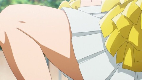 (682)