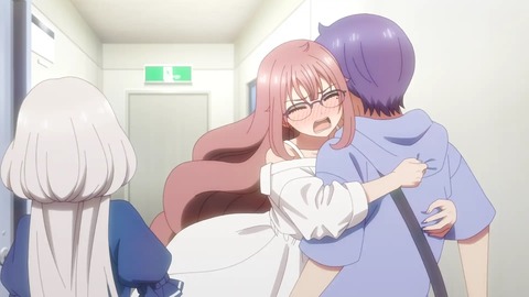 (1)